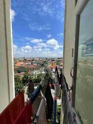 Neptune Court (D15), Apartment #470470791